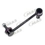 MAS CHASSIS SL59511 Stabilizer Bar Link Kit