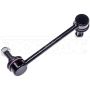 MAS CHASSIS SL59511 Stabilizer Bar Link Kit