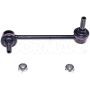 MAS CHASSIS SL59511 Stabilizer Bar Link Kit