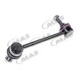 MAS CHASSIS SL59512 Stabilizer Bar Link Kit