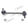 MAS CHASSIS SL59512 Stabilizer Bar Link Kit