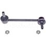 MAS CHASSIS SL59512 Stabilizer Bar Link Kit