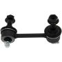MAS CHASSIS SL59531 Stabilizer Bar Link Kit