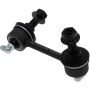MAS CHASSIS SL59531 Stabilizer Bar Link Kit