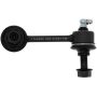 MAS CHASSIS SL59531 Stabilizer Bar Link Kit