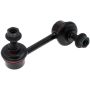 MAS CHASSIS SL59531 Stabilizer Bar Link Kit