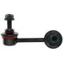 MAS CHASSIS SL59531 Stabilizer Bar Link Kit