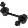 MAS CHASSIS SL59531 Stabilizer Bar Link Kit