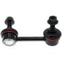MAS CHASSIS SL59531 Stabilizer Bar Link Kit