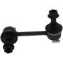 MAS CHASSIS SL59532 Stabilizer Bar Link Kit