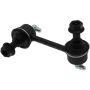 MAS CHASSIS SL59532 Stabilizer Bar Link Kit