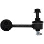 MAS CHASSIS SL59532 Stabilizer Bar Link Kit
