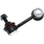 MAS CHASSIS SL59532 Stabilizer Bar Link Kit