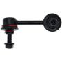 MAS CHASSIS SL59532 Stabilizer Bar Link Kit
