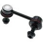 MAS CHASSIS SL59532 Stabilizer Bar Link Kit