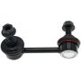 MAS CHASSIS SL59532 Stabilizer Bar Link Kit