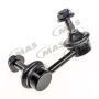 MAS CHASSIS SL59621 Stabilizer Bar Link Kit