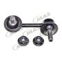 MAS CHASSIS SL59621 Stabilizer Bar Link Kit