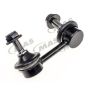 MAS CHASSIS SL59622 Stabilizer Bar Link Kit