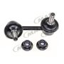 MAS CHASSIS SL59622 Stabilizer Bar Link Kit