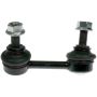 MAS CHASSIS SL59781 Suspension Stabilizer Bar Link