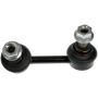 MAS CHASSIS SL59781 Suspension Stabilizer Bar Link
