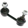 MAS CHASSIS SL59781 Suspension Stabilizer Bar Link