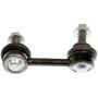 MAS CHASSIS SL59782 Suspension Stabilizer Bar Link