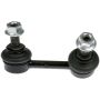 MAS CHASSIS SL59782 Suspension Stabilizer Bar Link