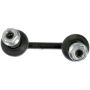 MAS CHASSIS SL59782 Suspension Stabilizer Bar Link