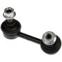 MAS CHASSIS SL59782 Suspension Stabilizer Bar Link