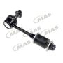MAS CHASSIS SL60005 Stabilizer Bar Link Kit