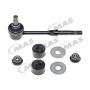 MAS CHASSIS SL60005 Stabilizer Bar Link Kit