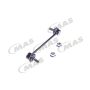 MAS CHASSIS SL60020 Stabilizer Bar Link Kit