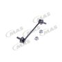 MAS CHASSIS SL60020 Stabilizer Bar Link Kit