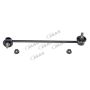 MAS CHASSIS SL60033 Stabilizer Bar Link Kit