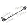 MAS CHASSIS SL60034 Stabilizer Bar Link Kit
