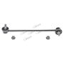 MAS CHASSIS SL60034 Stabilizer Bar Link Kit