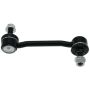 MAS CHASSIS SL60055 Stabilizer Bar Link Kit