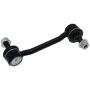 MAS CHASSIS SL60055 Stabilizer Bar Link Kit