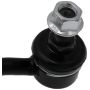 MAS CHASSIS SL60055 Stabilizer Bar Link Kit