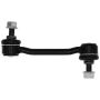 MAS CHASSIS SL60055 Stabilizer Bar Link Kit