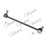 MAS CHASSIS SL60072 Stabilizer Bar Link Kit