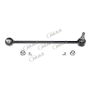 MAS CHASSIS SL60072 Stabilizer Bar Link Kit