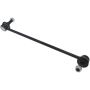 MAS CHASSIS SL60081 Stabilizer Bar Link Kit
