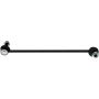 MAS CHASSIS SL60081 Stabilizer Bar Link Kit