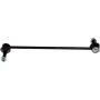 MAS CHASSIS SL60081 Stabilizer Bar Link Kit
