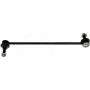 MAS CHASSIS SL60081 Stabilizer Bar Link Kit