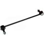 MAS CHASSIS SL60081 Stabilizer Bar Link Kit