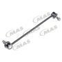 MAS CHASSIS SL60082 Stabilizer Bar Link Kit